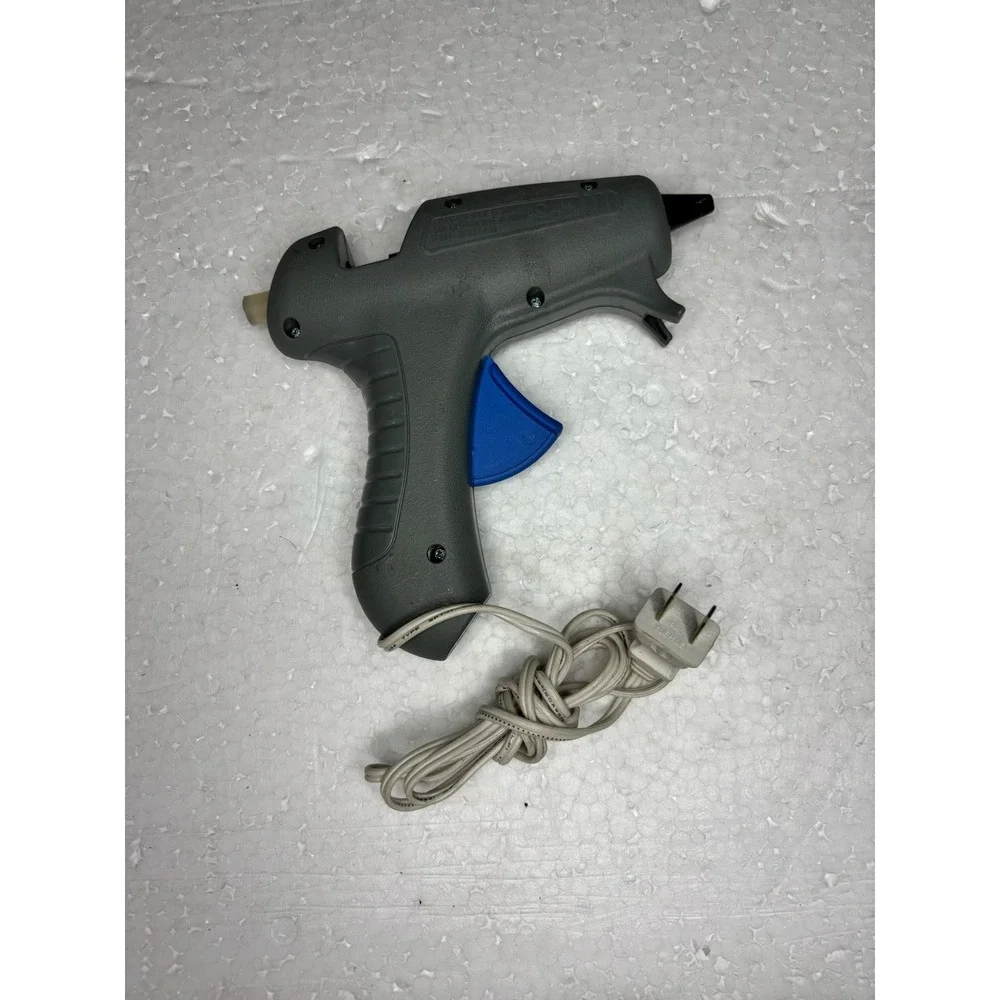 Hot Glue Gun Ad Tech Hi Temp Full Size